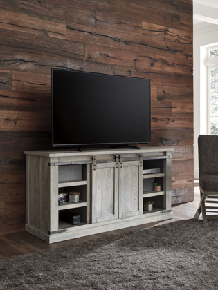 Picture of Carynhurst TV Stand