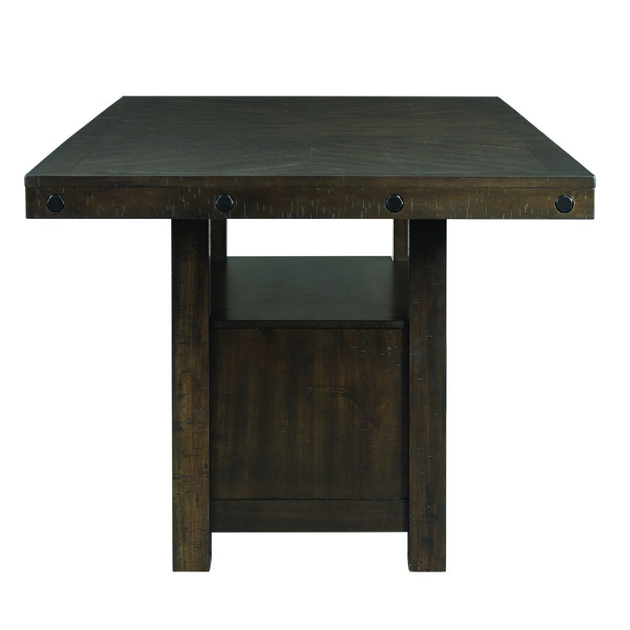Picture of Counter Table Base