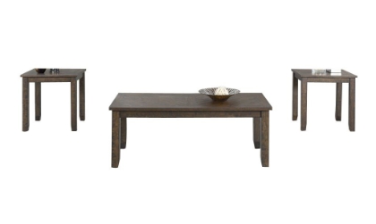 Picture of Jax 3 Piece Table Set
