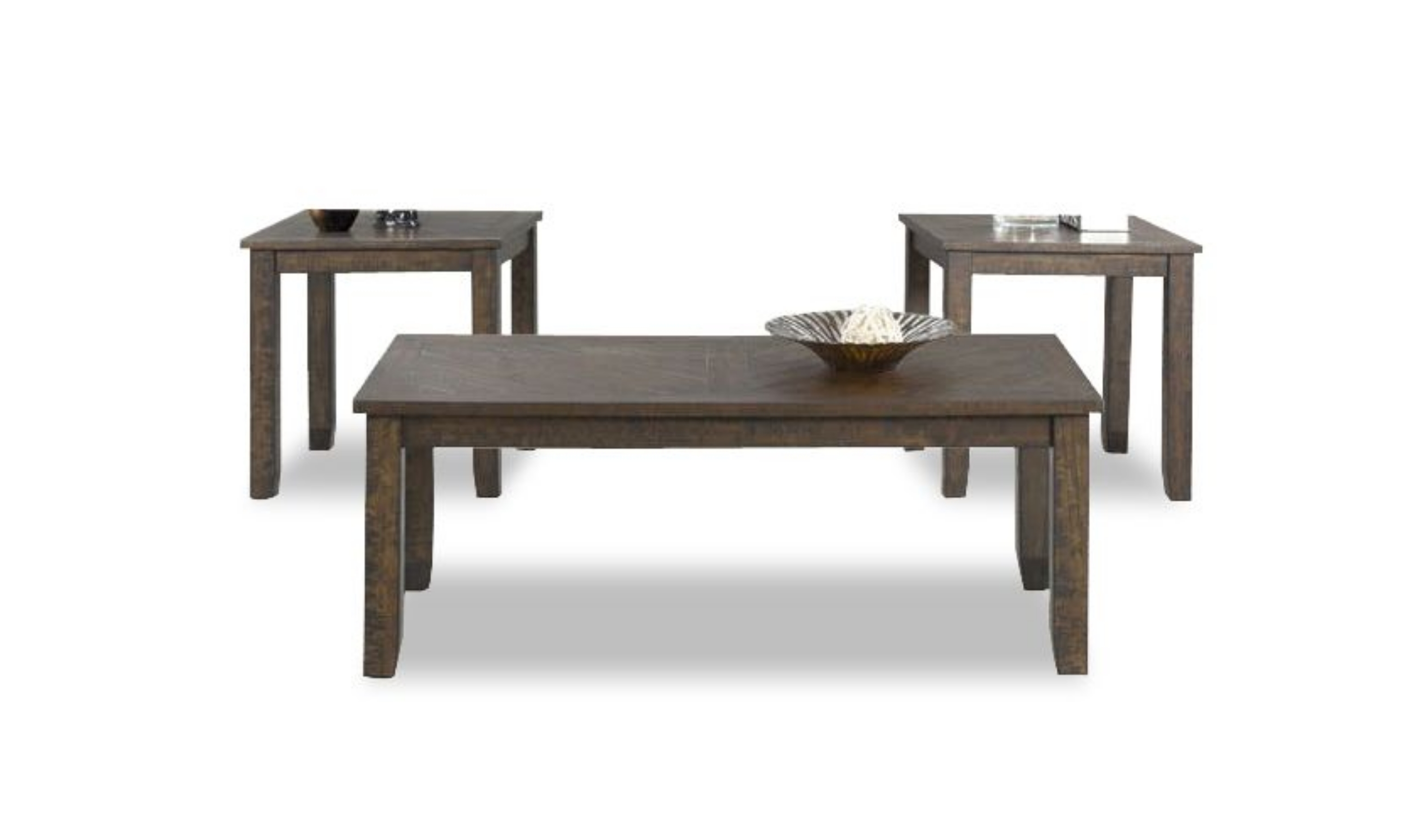 Picture of Jax Table Set