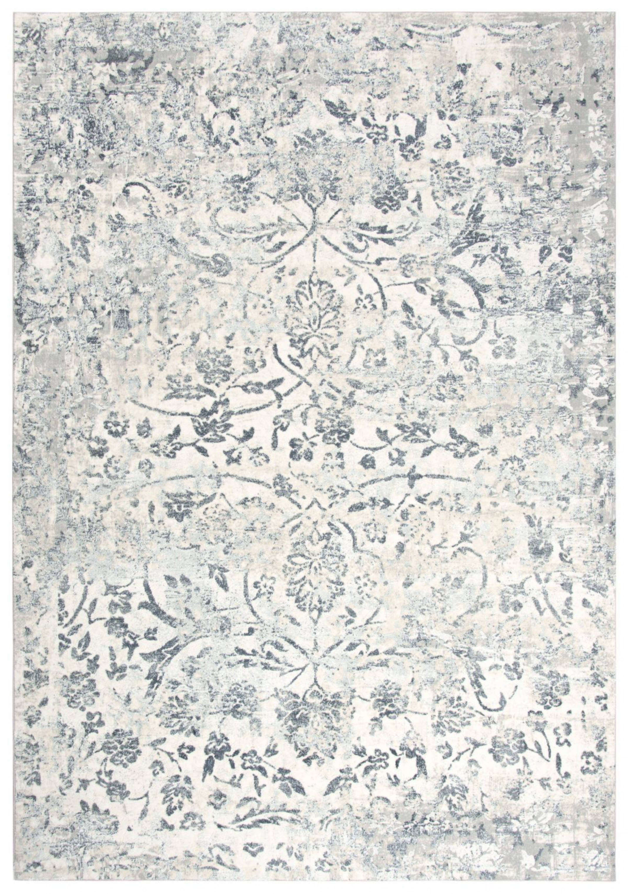 Picture of Chelsea Medium Rug