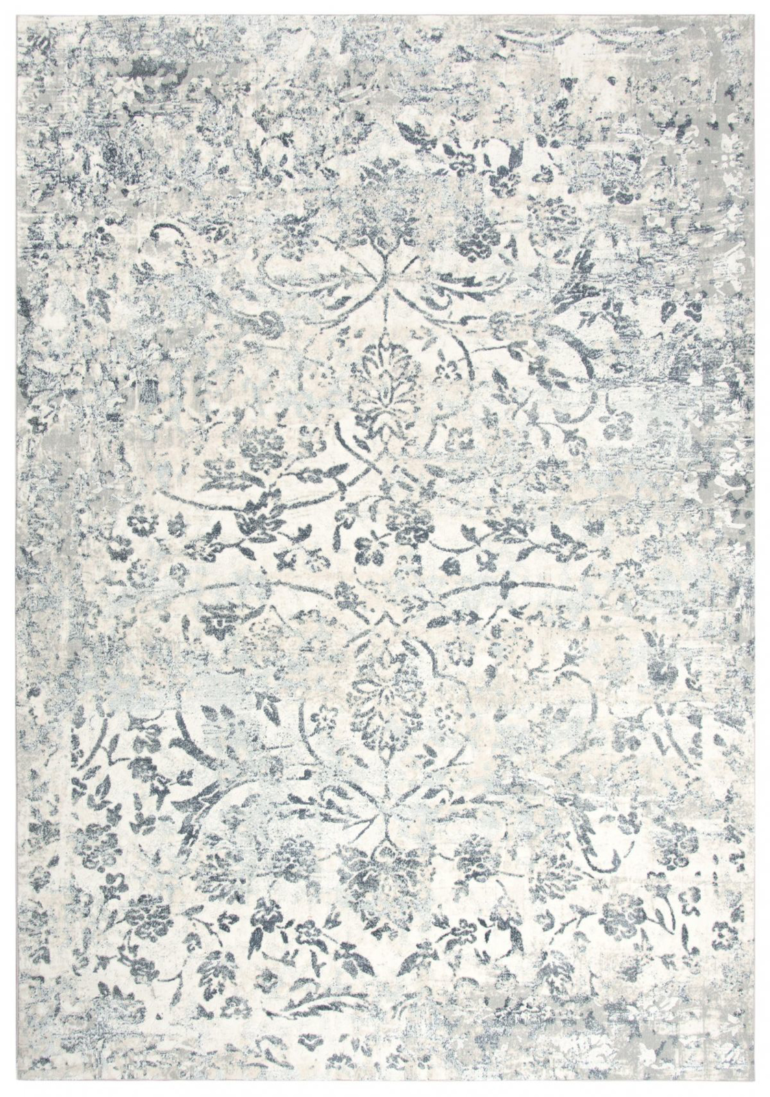 Picture of Chelsea Large Rug
