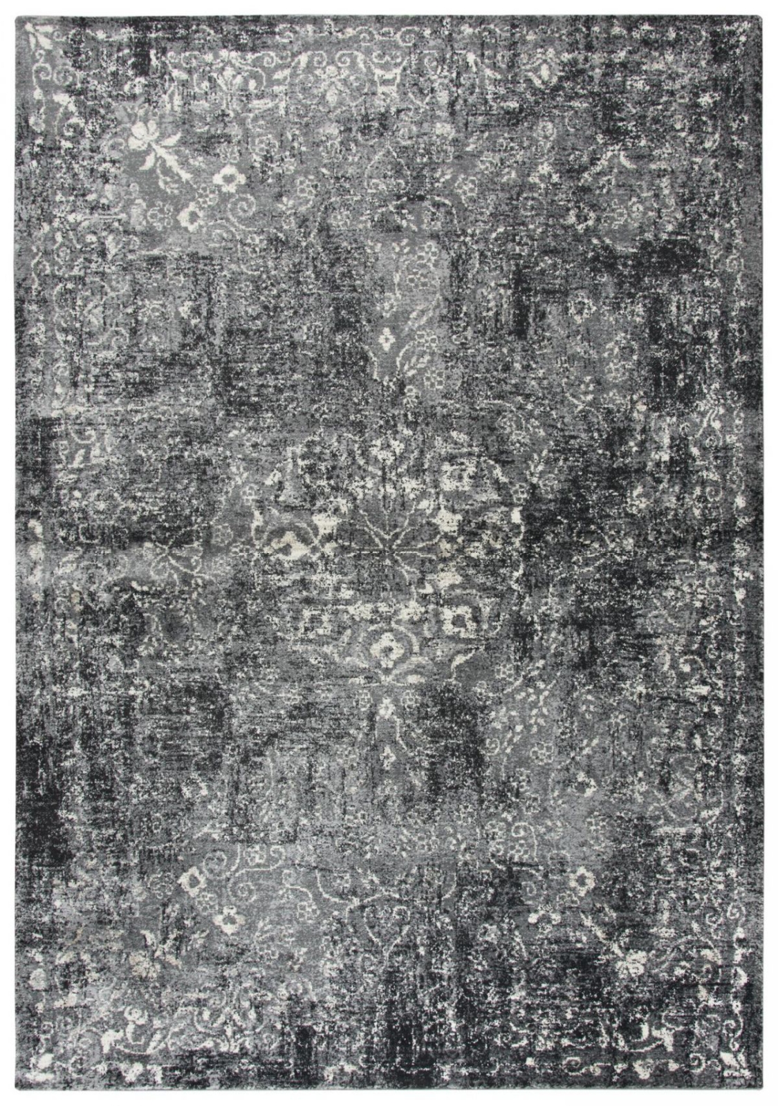 Picture of Panache 5'3" x 7'6" Rug