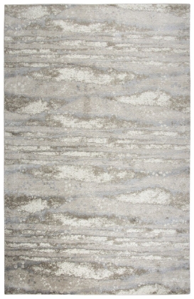 Picture of Encore 5'3" x 7'8" Rug