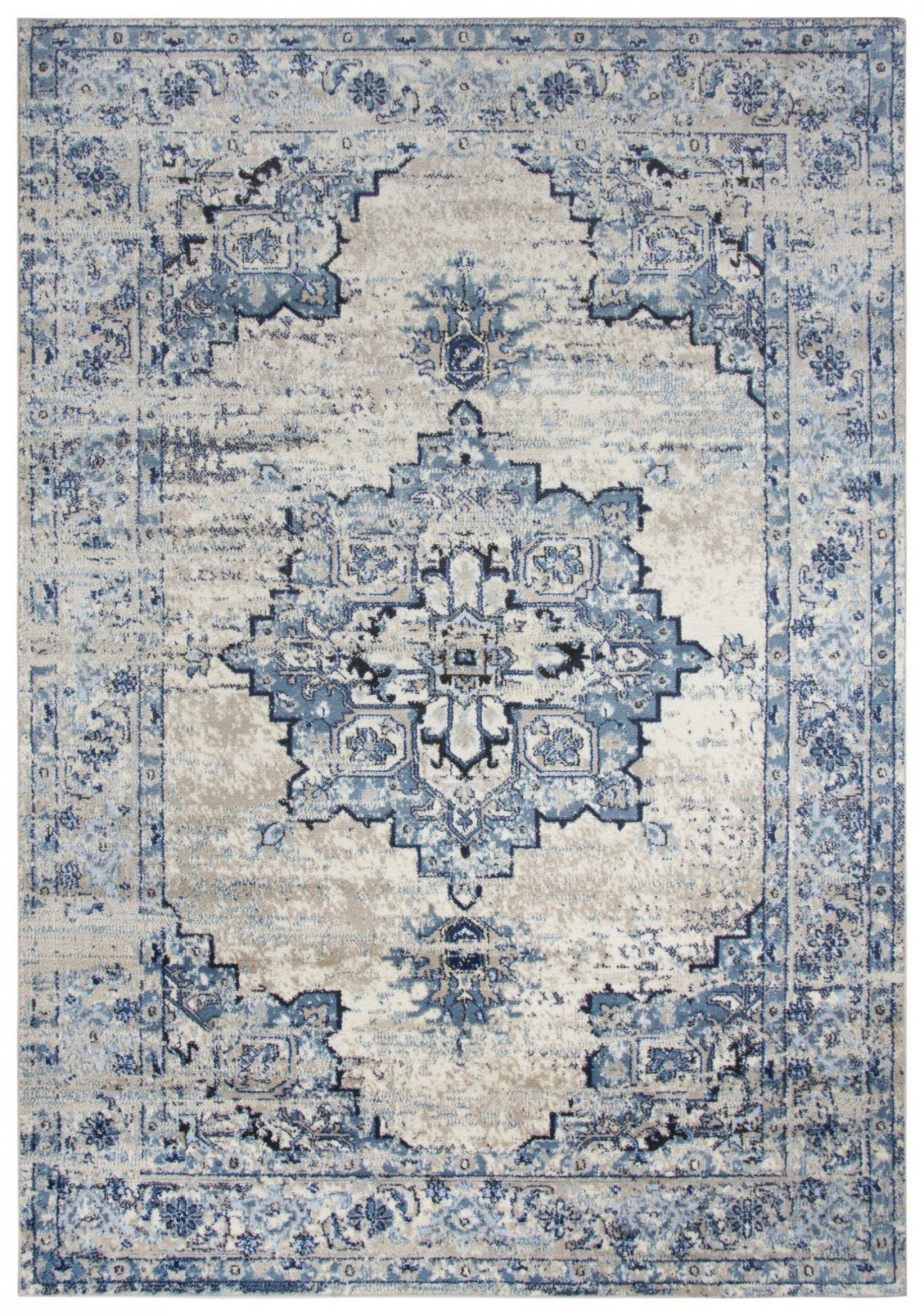 Picture of Encore 8' x 10' Rug