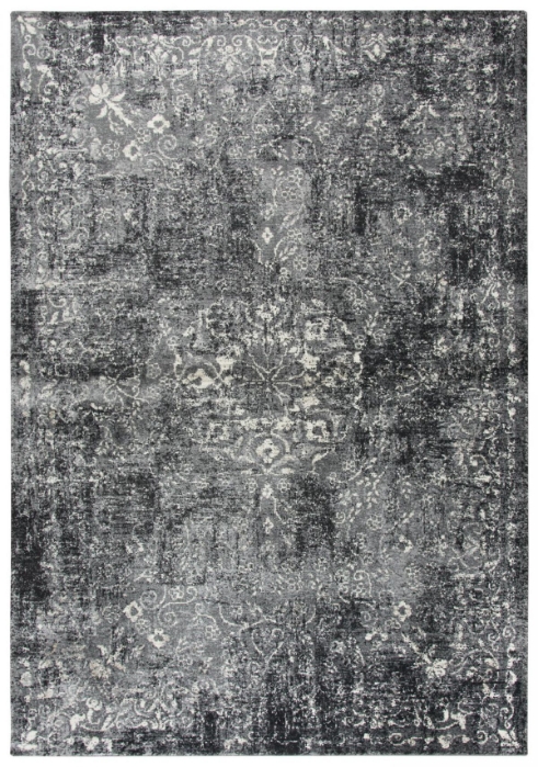 Picture of Panache 8' x 11' Rug