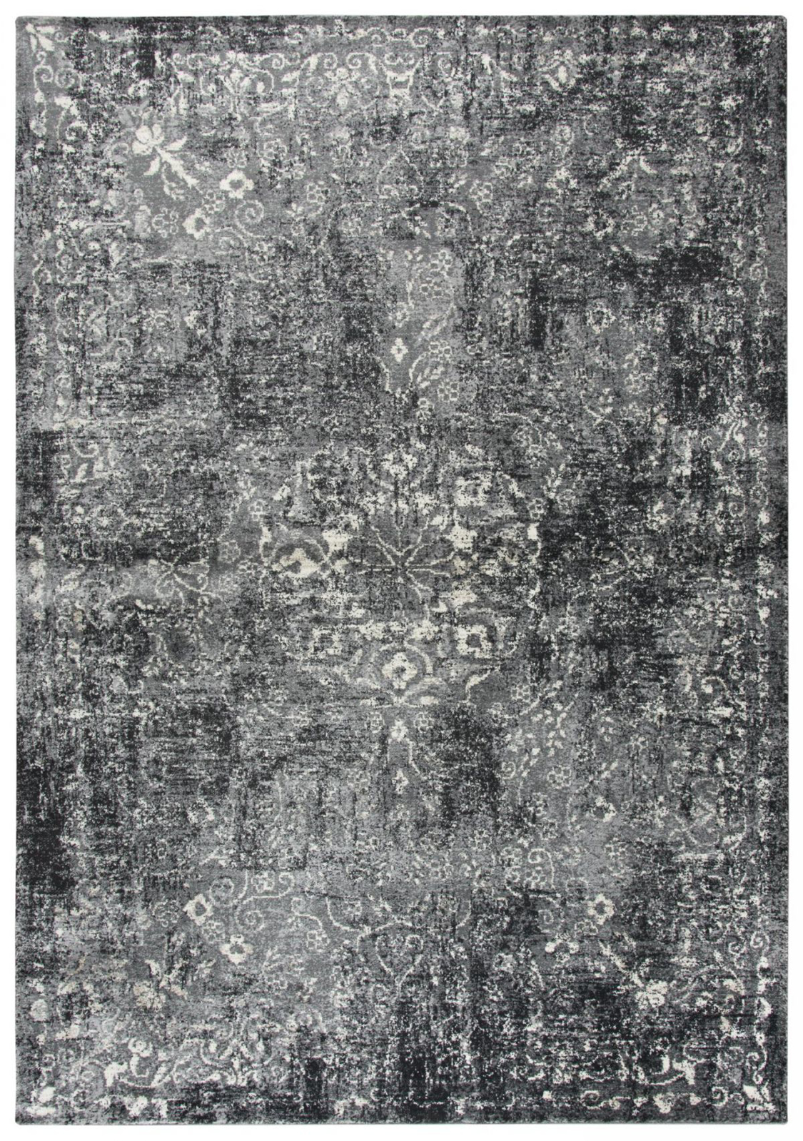 Picture of Panache Large Rug