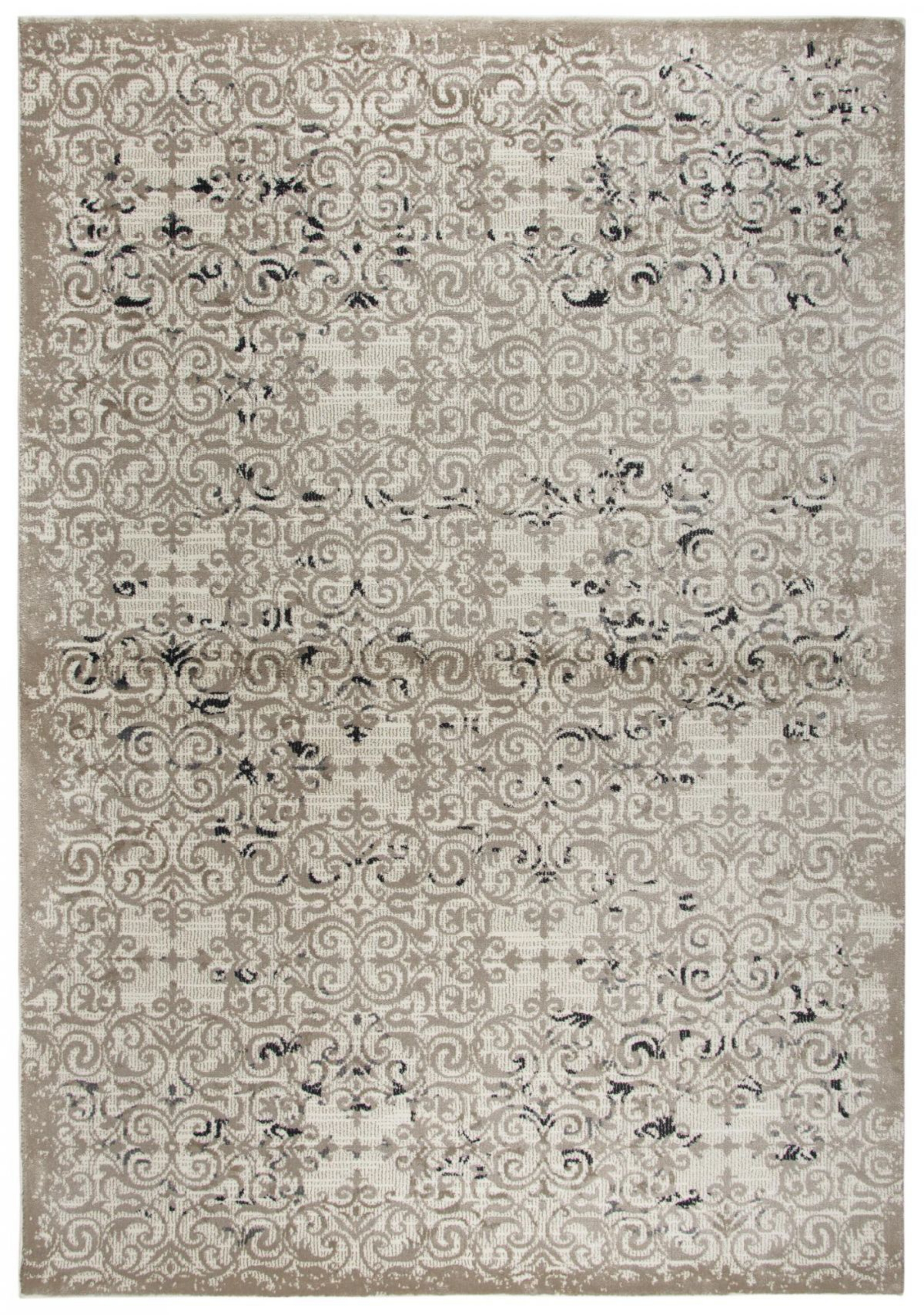 Picture of Panache Large Rug