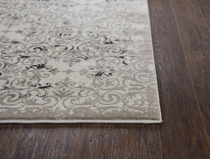 Picture of Panache Large Rug
