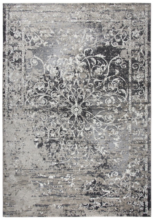 Picture of Panache 5'3" x 7'6" Rug