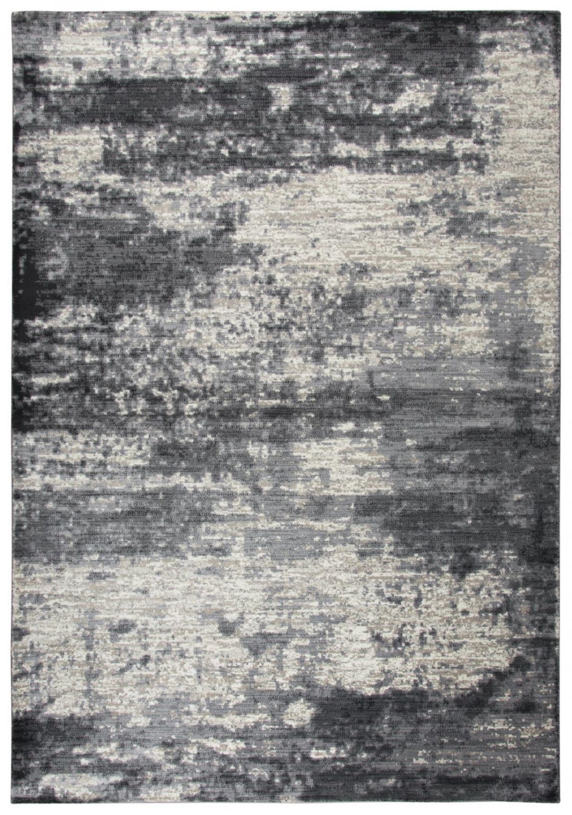 Picture of Panache 8' x 11' Rug