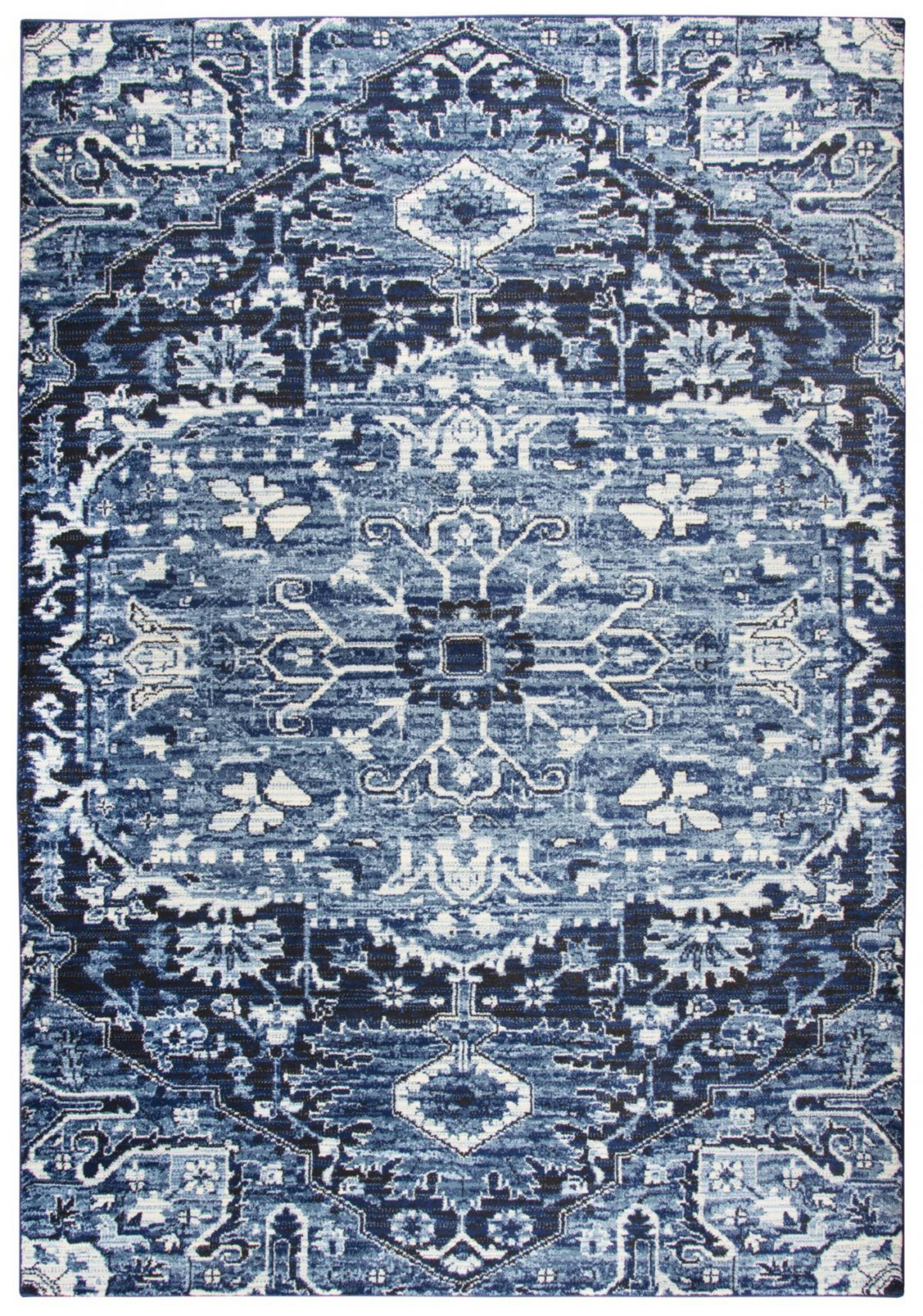 Picture of Panache Large Rug