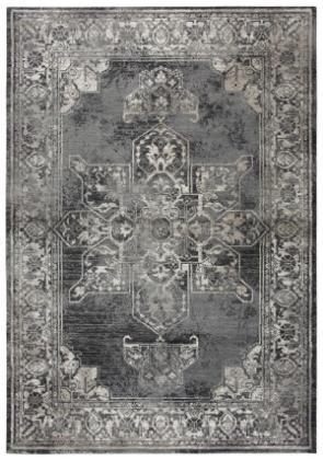 Picture of Panache 8' x 11' Rug