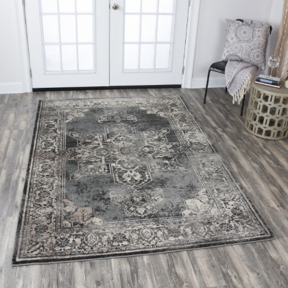 Picture of Panache 8' x 11' Rug