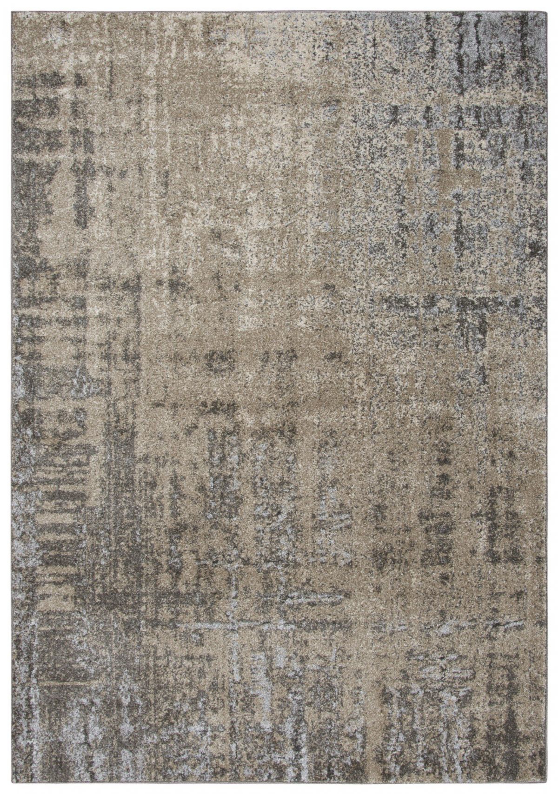 Picture of Valencia 5'3" x 7'6" Rug