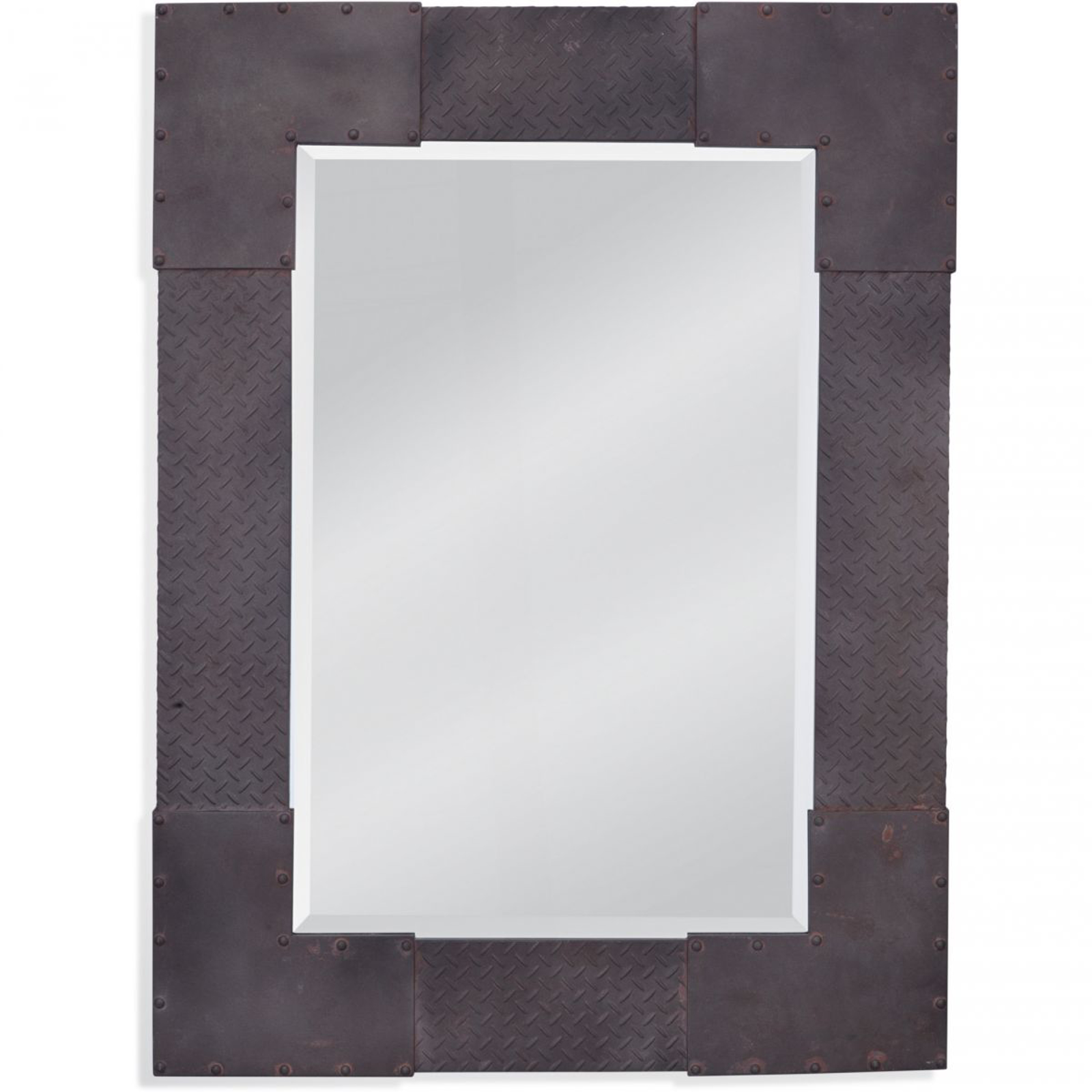 Picture of Voyage Accent Mirror
