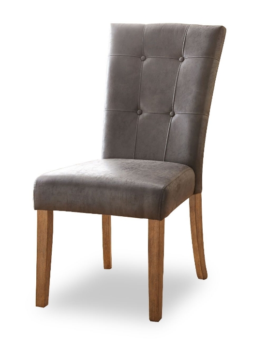 Picture of Debby Dining Chair