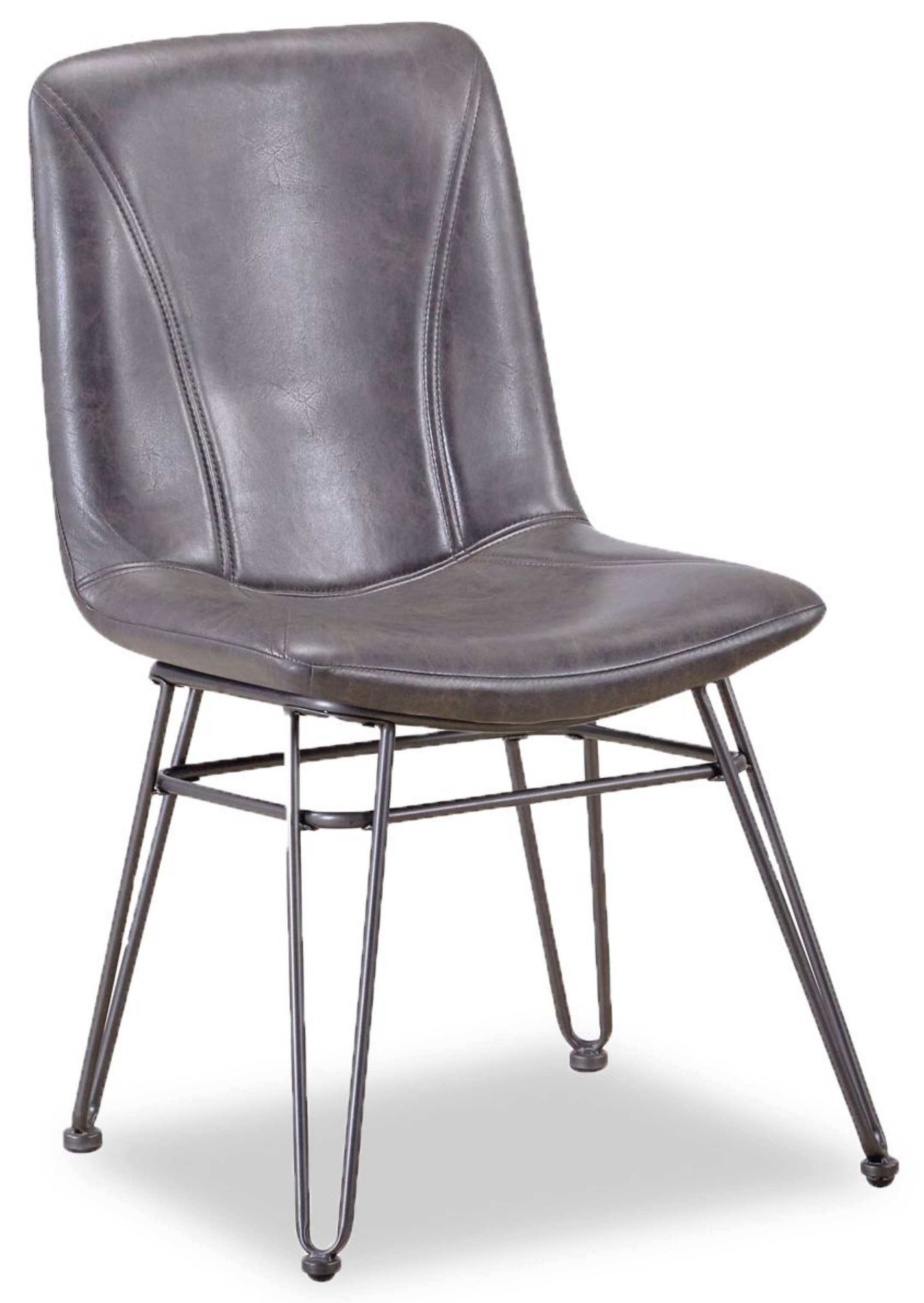 Picture of Derek Dining Chair