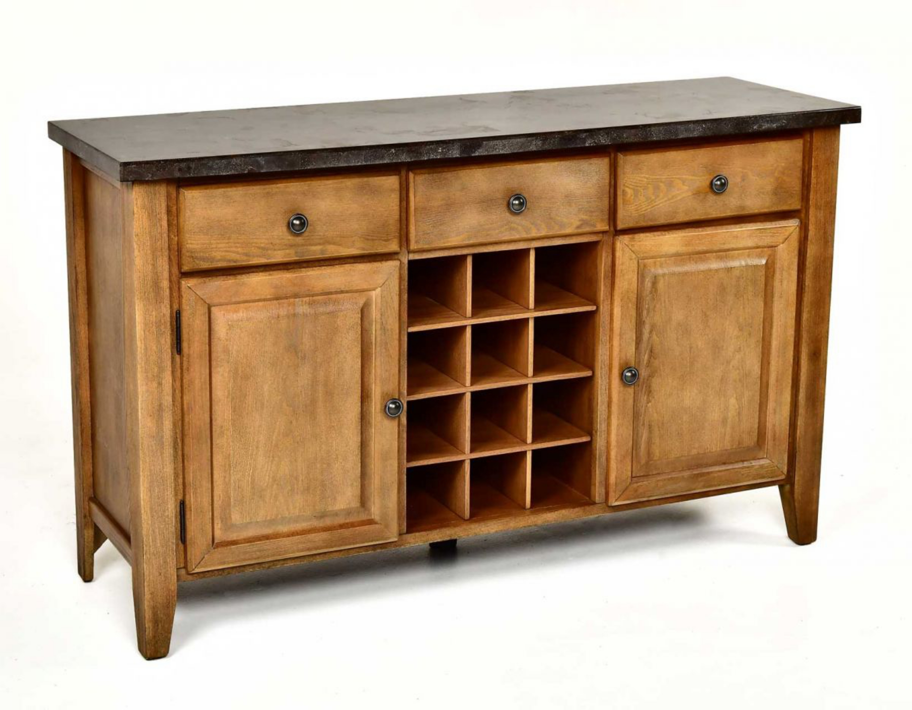 Picture of Debby Server