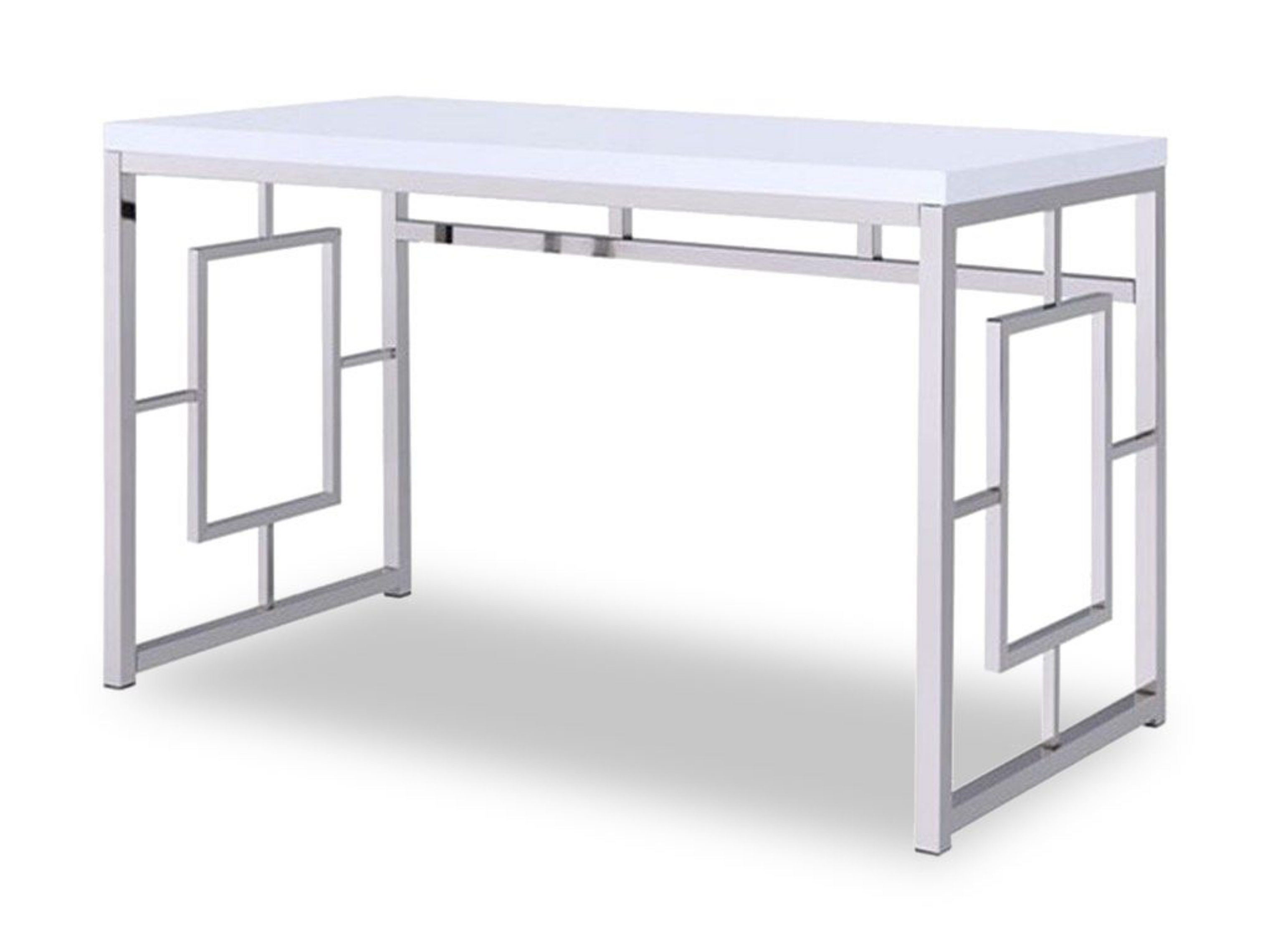 Picture of Alize Desk