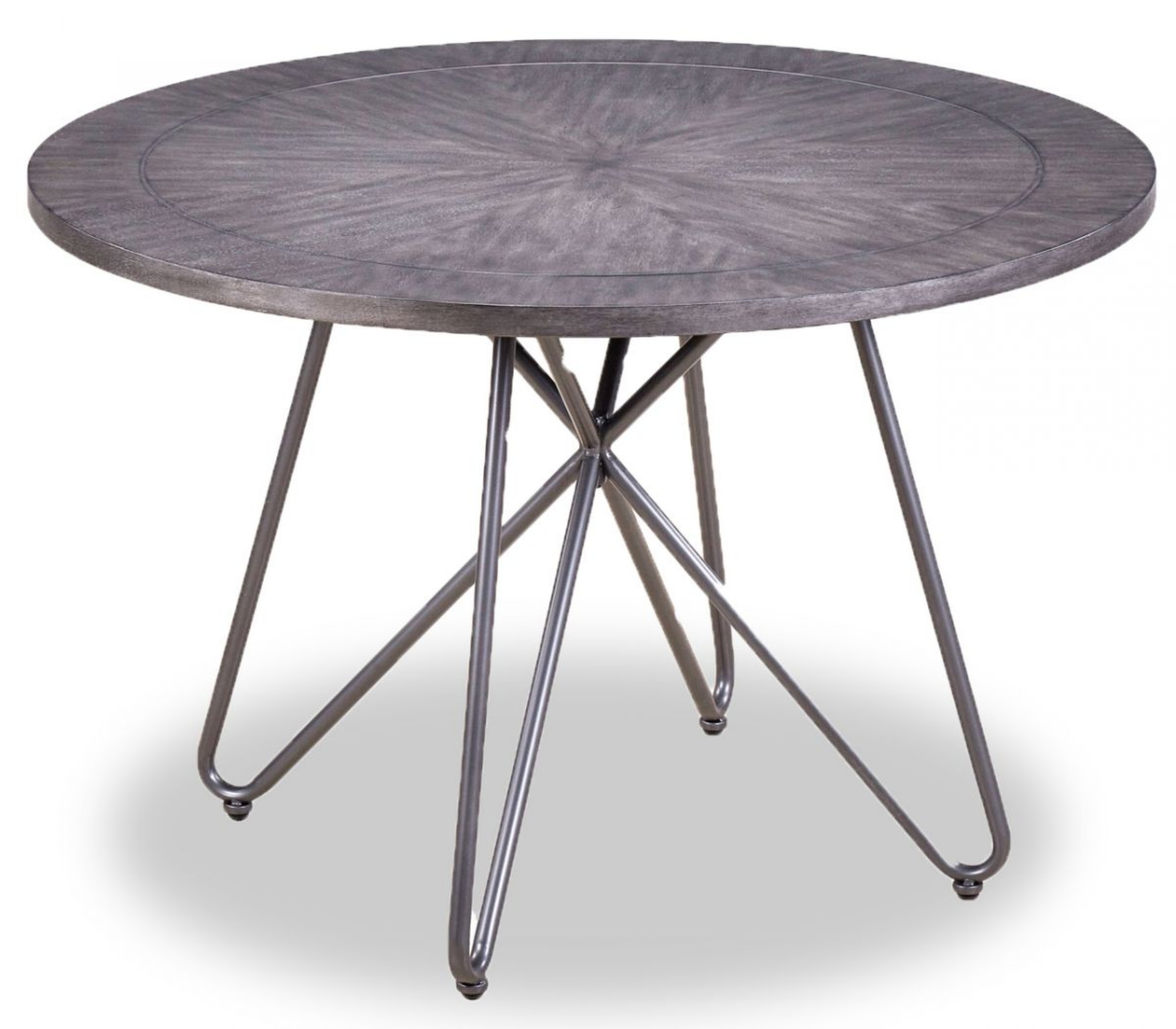 Picture of Derek Dining Table