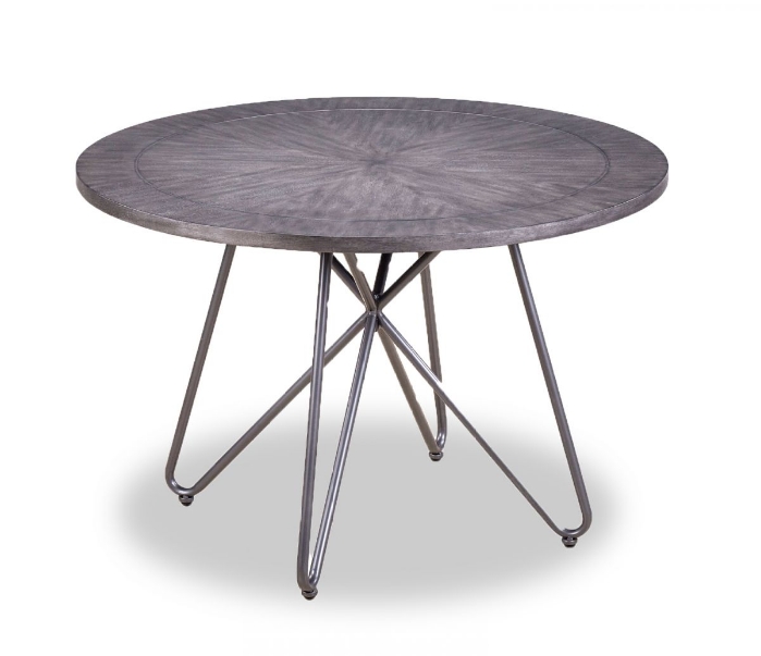 Picture of Derek Dining Table
