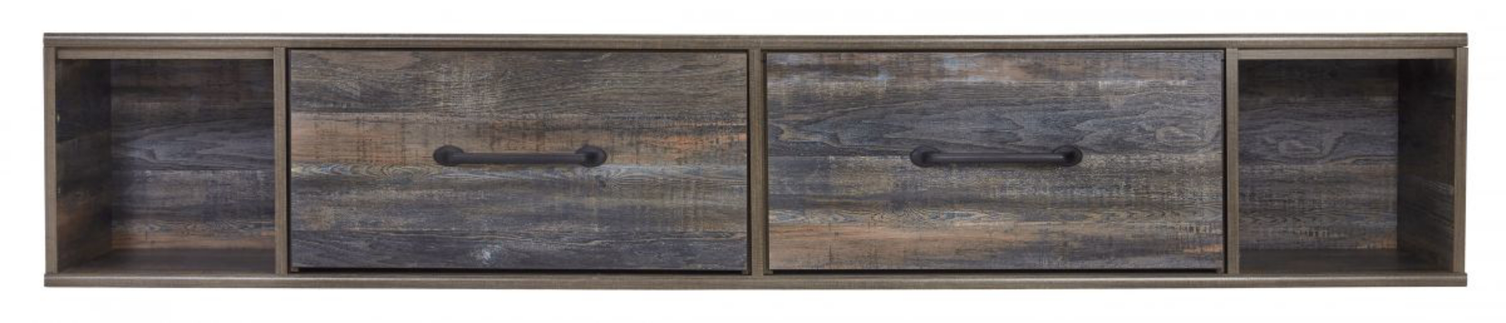 Picture of Twin/Full Underbed Storage