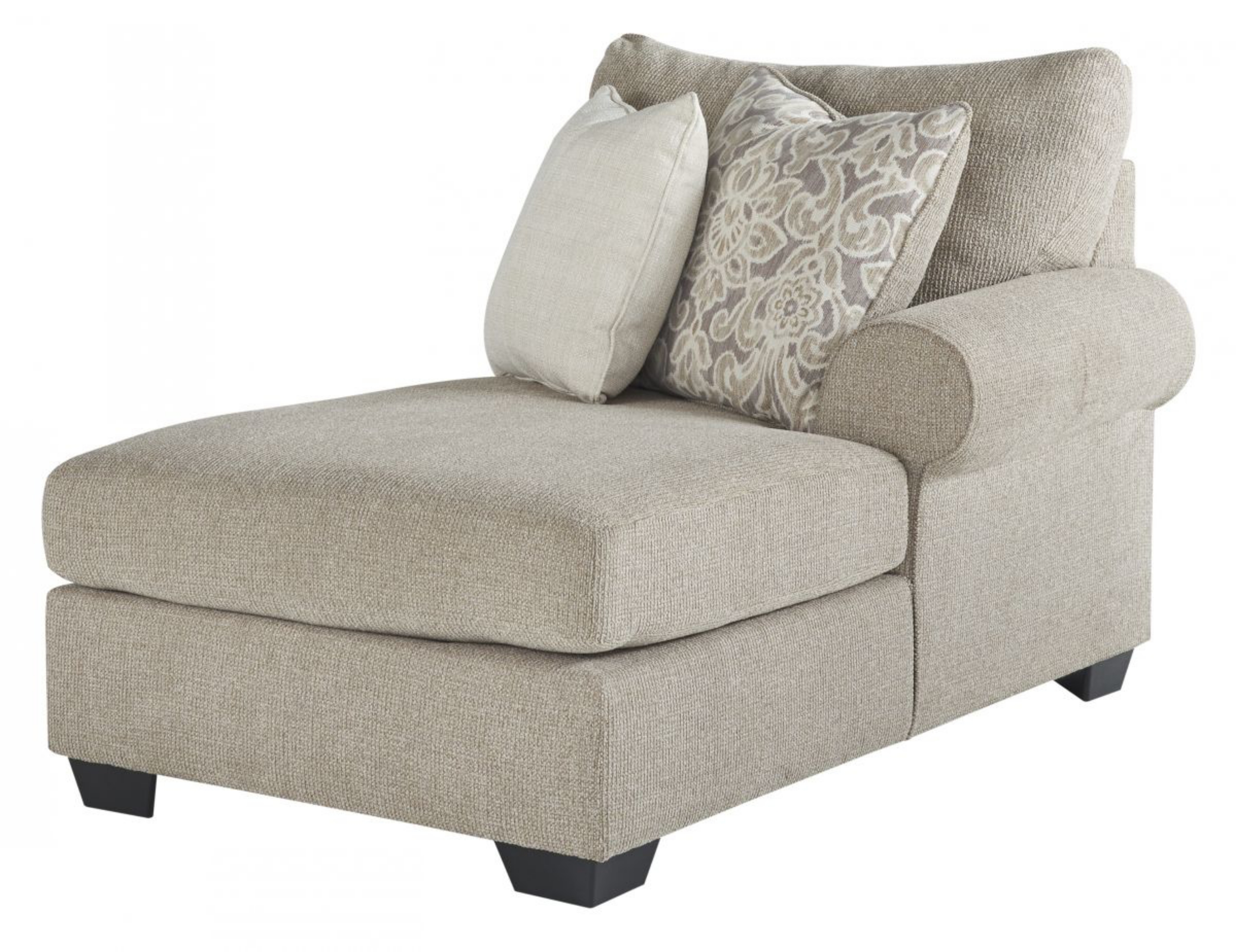 Picture of RAF Corner Chaise