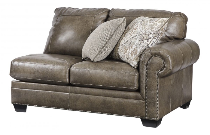Picture of RAF Loveseat