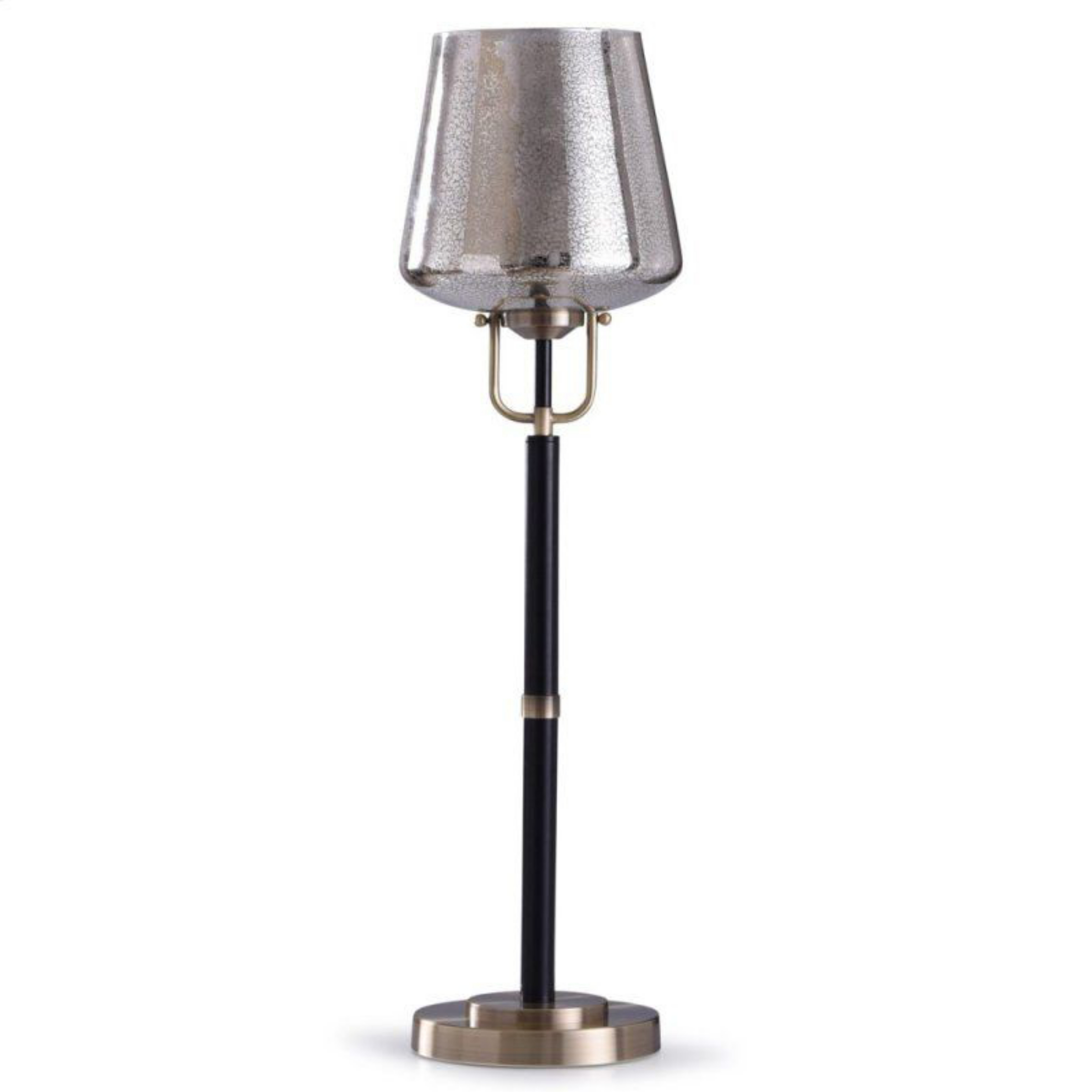 Picture of Floor Lamp