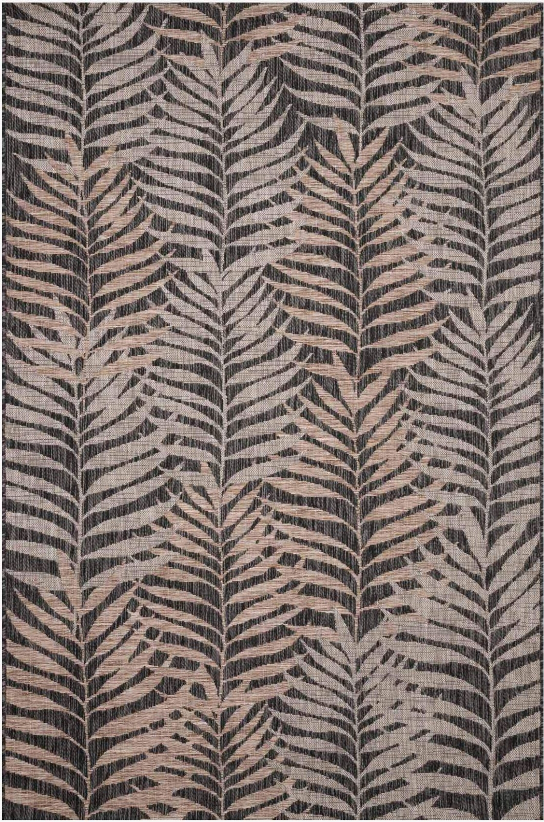Picture of Isle 5'3" x 7'7" Rug