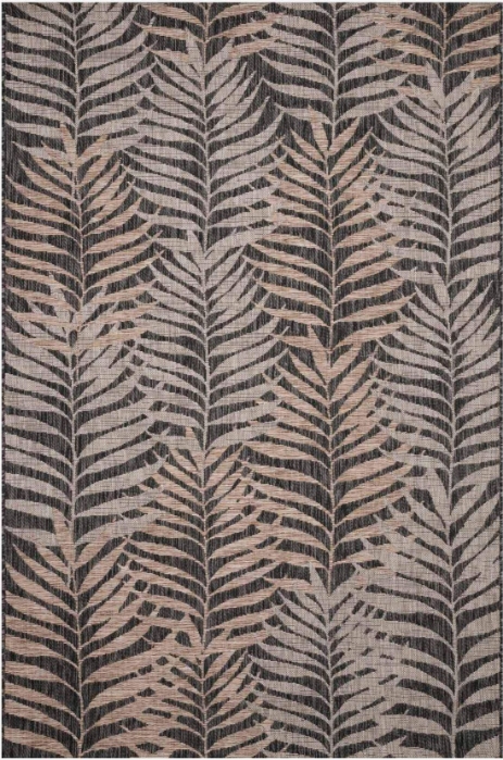 Picture of Isle 5'3" x 7'7" Rug