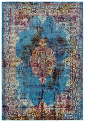 Picture of Princeton 6' x 8' Rug