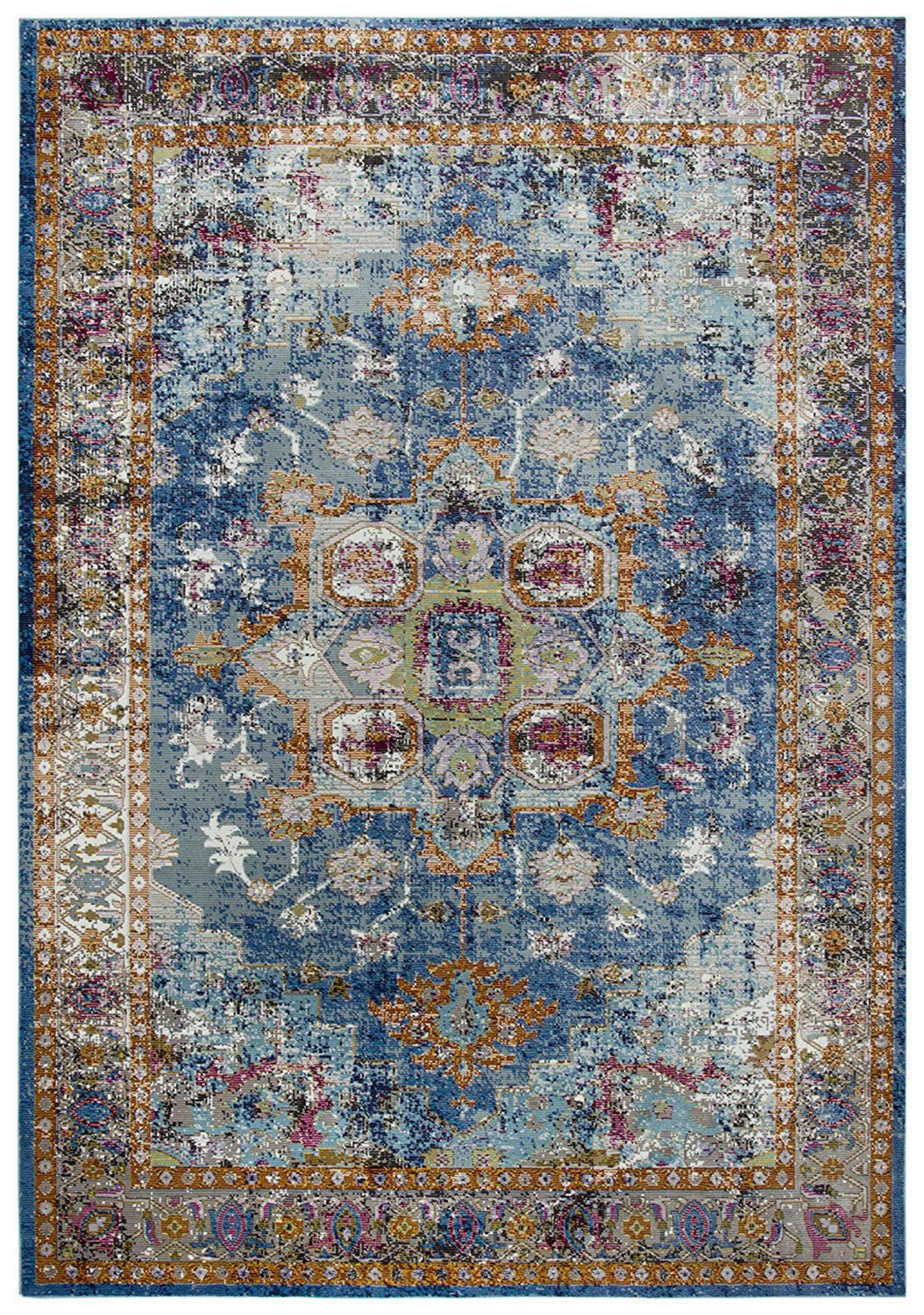 Picture of Princeton Medium Rug