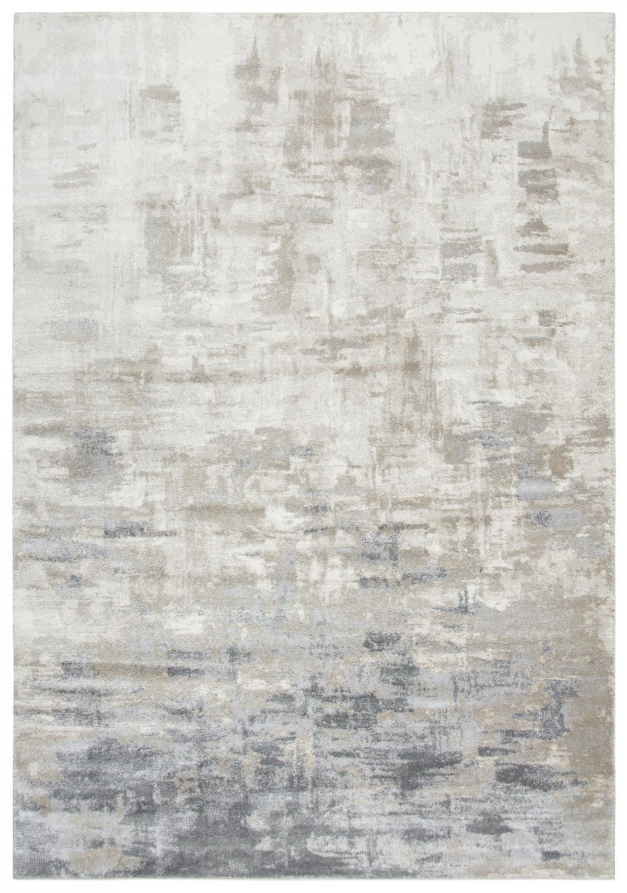 Picture of Encore 5'2" x 7'3" Rug