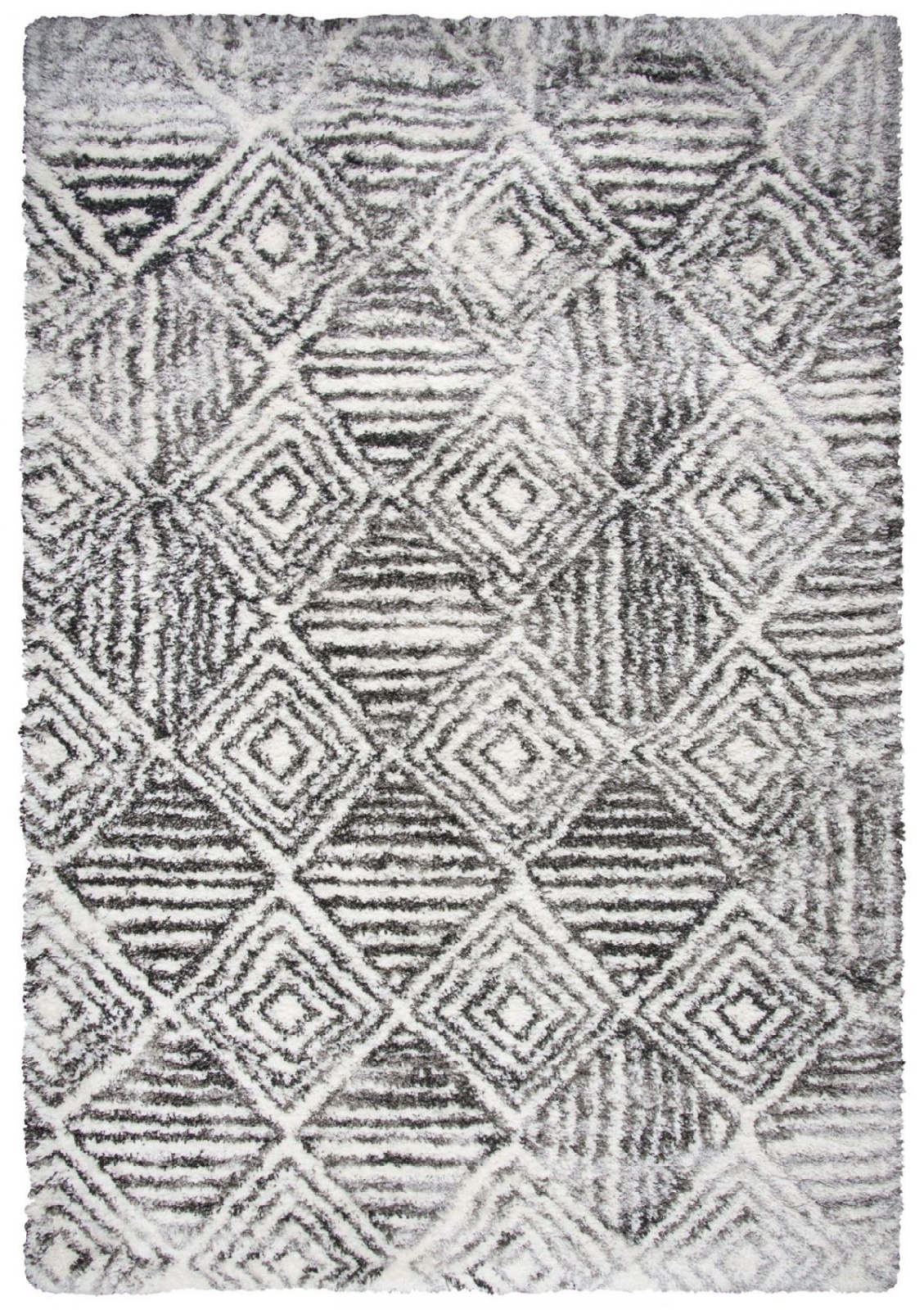 Picture of Adana 5'3" x 7'3" Rug