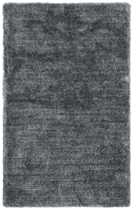 Picture of Whistler 5'3" x 7'6" Rug