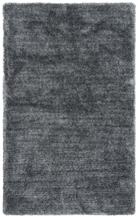 Picture of Whistler 5'3" x 7'6" Rug