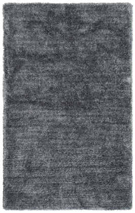 Picture of Whistler Medium Rug