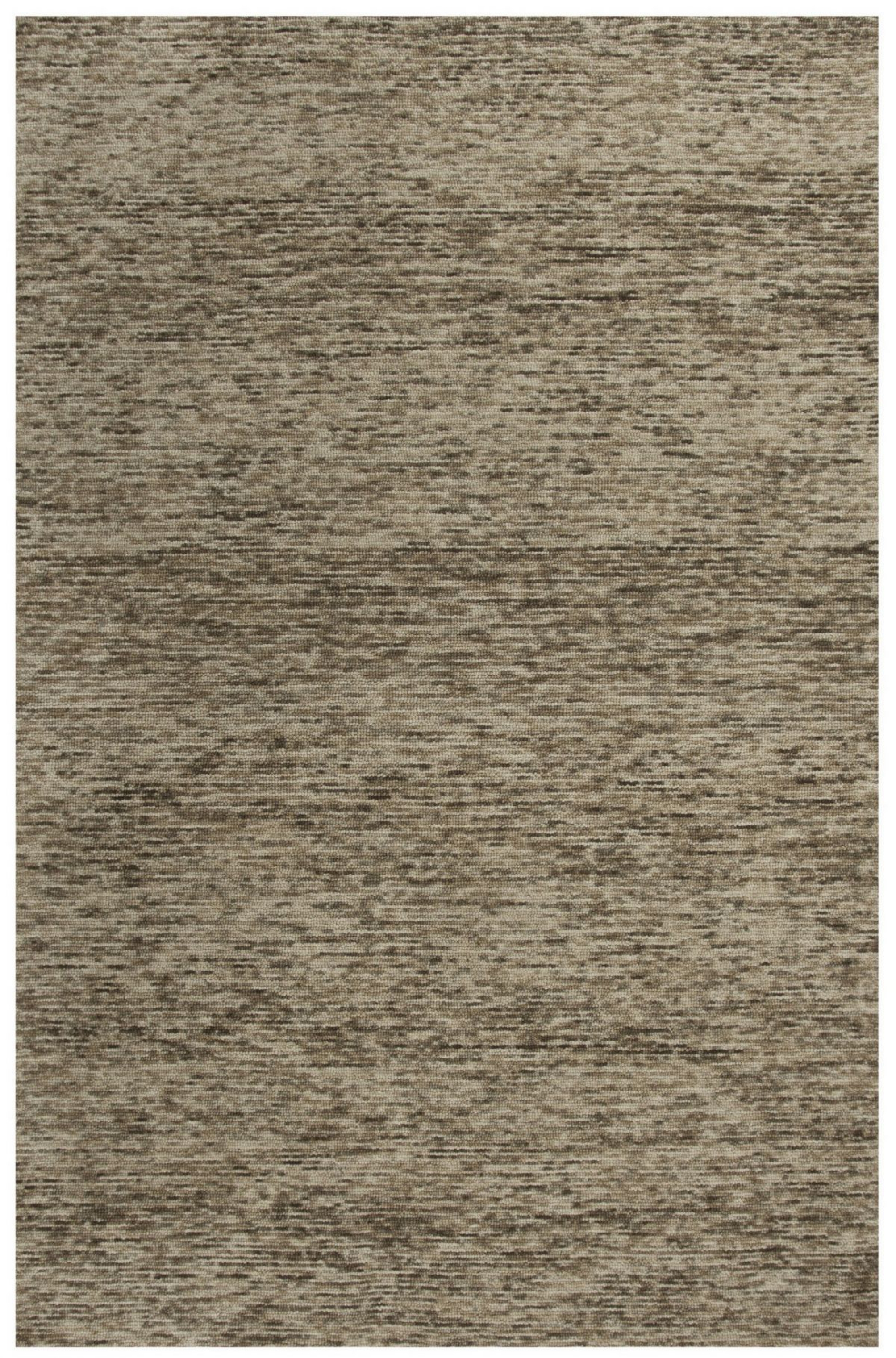 Picture of Berkshire 5' x 7'6" Rug