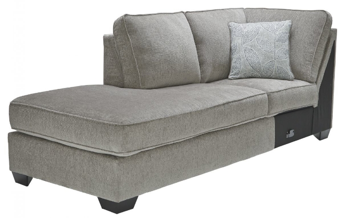 Picture of LAF Corner Chaise