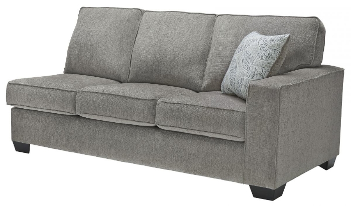 Picture of RAF Sofa