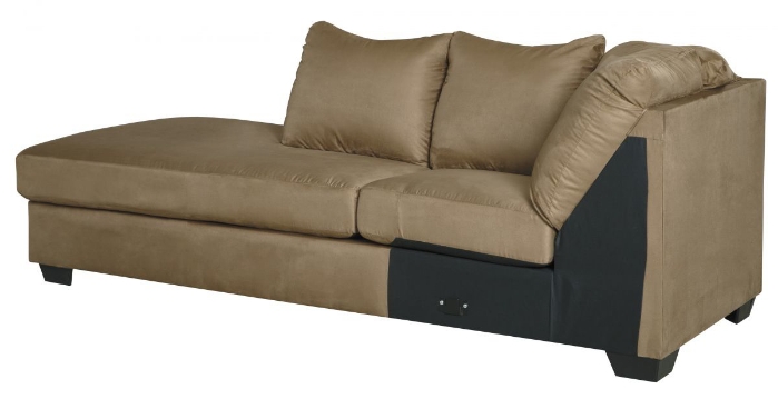 Picture of LAF Corner Chaise