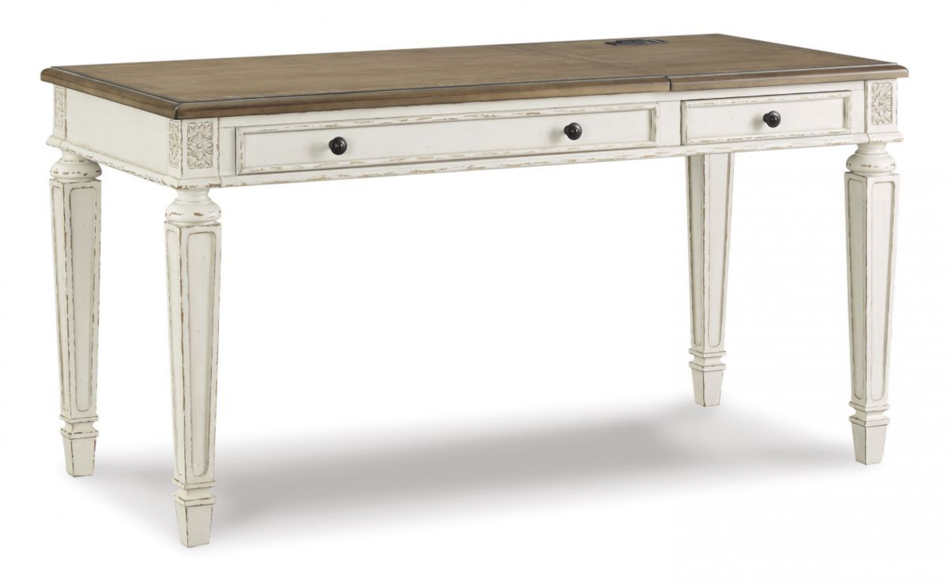 Picture of Realyn Desk