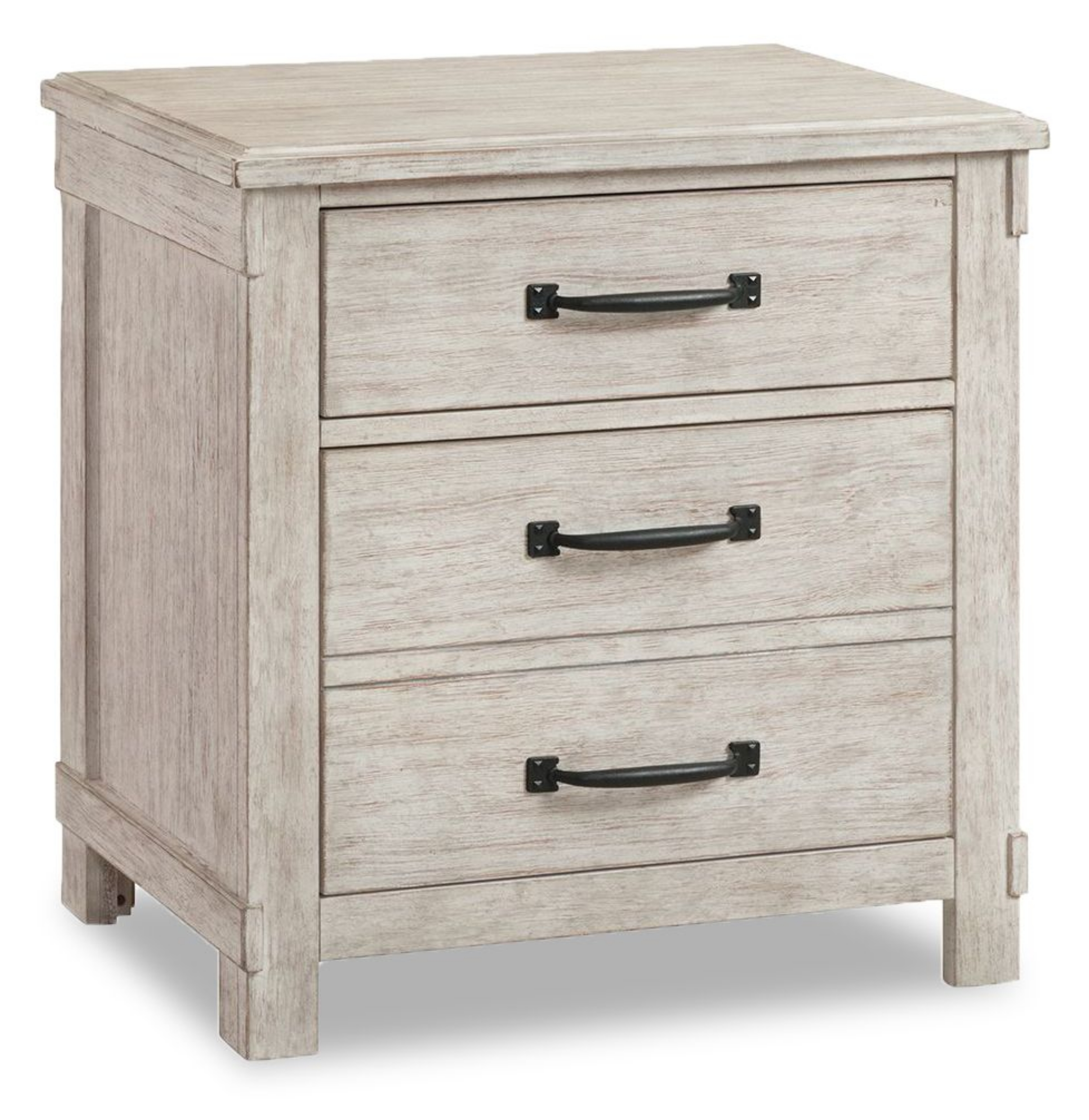 Picture of Scott Nightstand