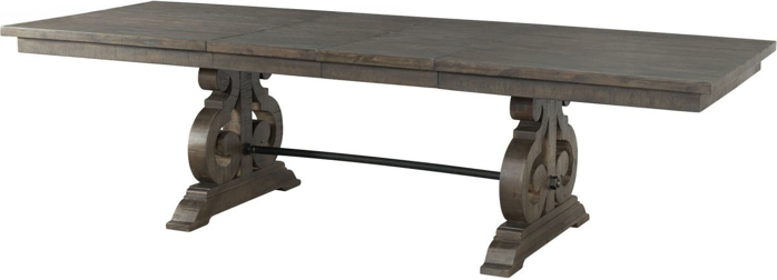Picture of Dining Table Base