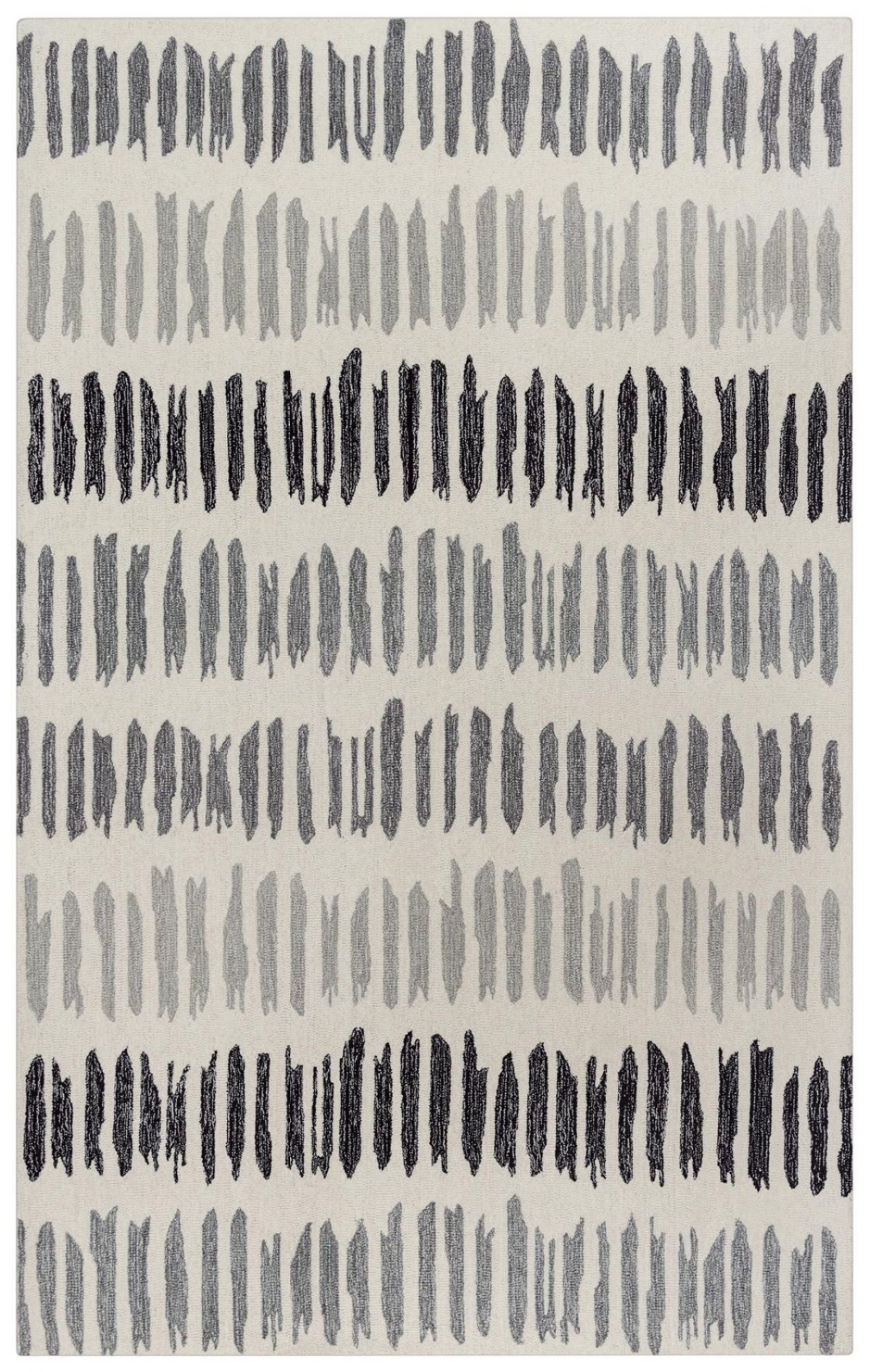 Picture of Tetra 5' x 8' Rug