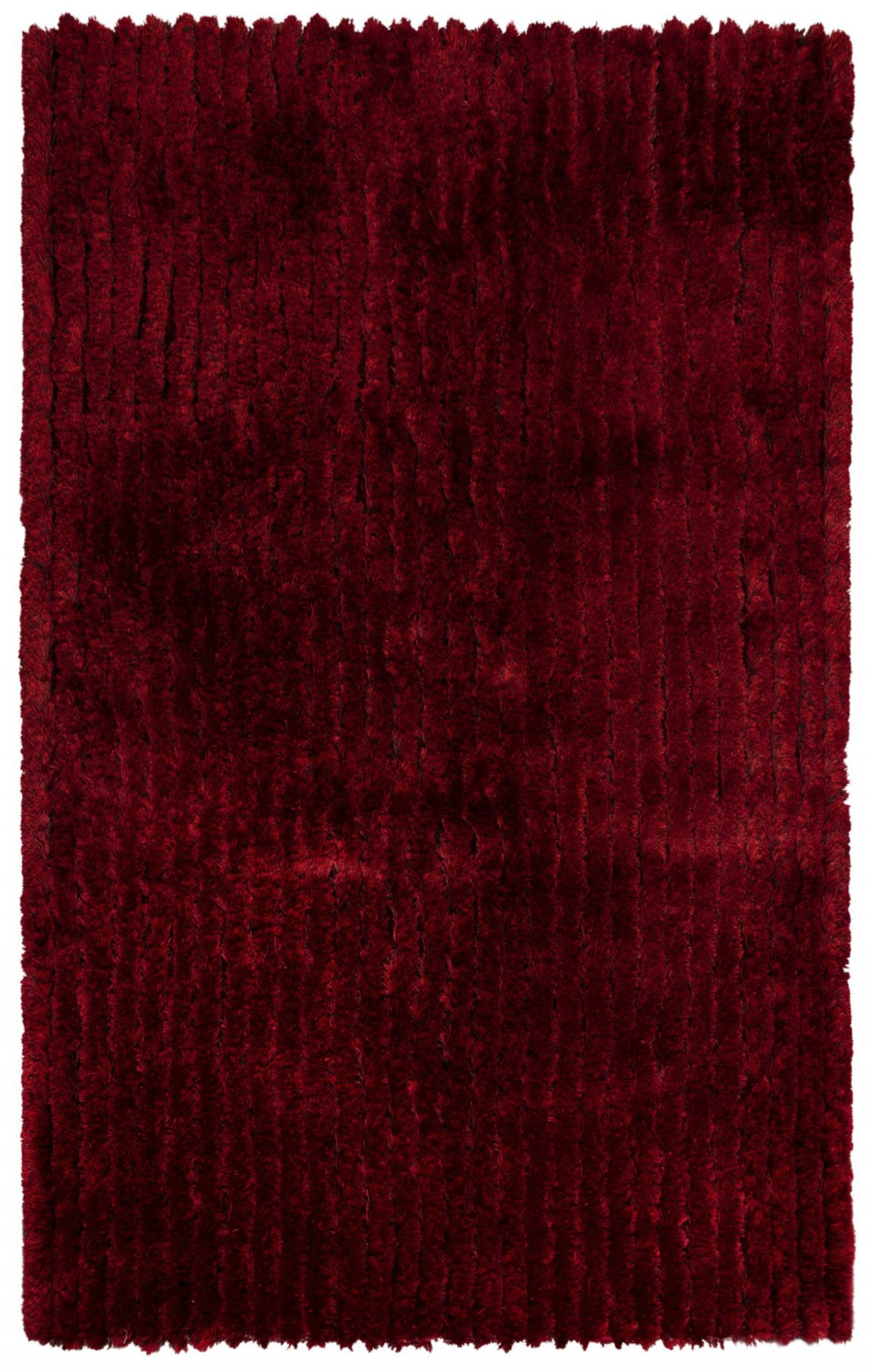 Picture of Dora 5' x 8' Rug