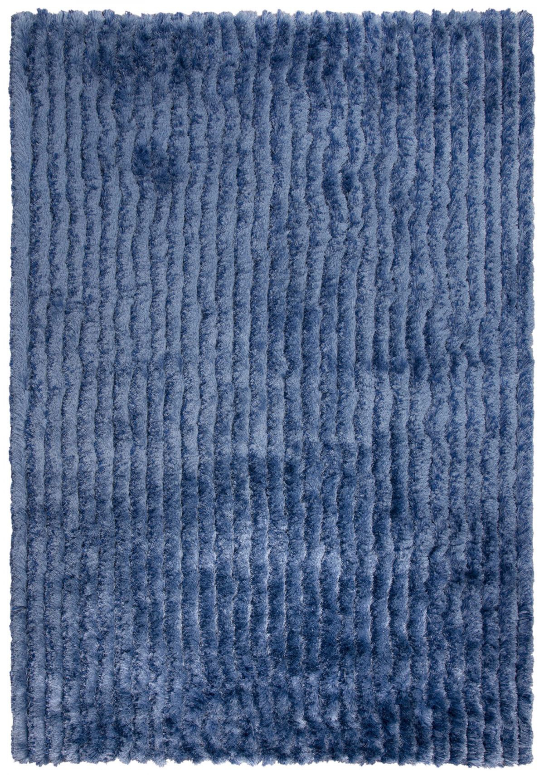 Picture of Dora 5' x 8' Rug