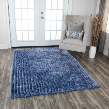 Picture of Dora 5' x 8' Rug